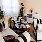 Mobilier catalog - 41 - LR